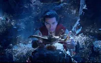Yếu tố đa sắc tộc ít ai biết trong dàn diễn viên của "Aladdin"