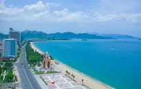 Đầu tư cho sản phẩm du lịch - Hướng đi mới cho du lịch biển