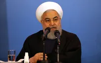 Châu Âu từ chối "tối hậu thư" của Iran
