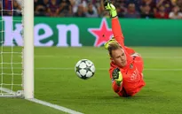 Barcelona sắp làm điều không tưởng với một người, nhưng không phải Messi