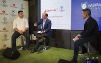“Barcelona thắng là nhờ Messi, Barcelona thua đổ tại Valverde và Coutinho”