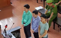 Bộ Y tế đề nghị xét xử khách quan vụ án chạy thận nhân tạo tại Hòa Bình