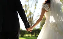 Bulgaria bắt đường dây buôn người bằng kết hôn giả từ châu Á vào EU