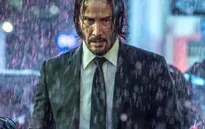 Trước thềm công chiếu phần 3, nhà sản xuất công bố sẽ có trò chơi điện tử “John Wick”
