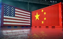 Đánh thuế Trung Quốc, mỗi gia đình Mỹ tiêu tốn thêm 800 USD/năm