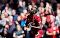 VIDEO HIGHLIGHTS: Liverpool 2-0 Wolverhampton (Vòng 38 Ngoại hạng Anh)