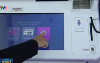 Việt Nam tiến tới xác thực, định danh điện tử