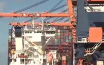 Trung Quốc tuyên bố áp thuế trả đũa Mỹ
