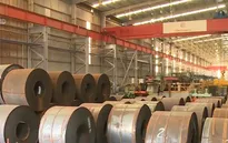 Cảnh giác hàng Trung Quốc tìm cách “khoác áo” hàng Việt Nam để né thuế