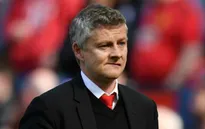 Solskjaer chơi bài ngửa, tiết lộ mục tiêu số 1 của Man Utd trong tháng 1/2020