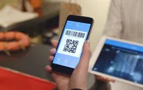 Hàn Quốc: Hệ thống thanh toán điện tử Zero Pay chưa thuyết phục được người dùng