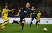 HIGHLIGHTS: Inter Milan 2-0 Chievo (Vòng 36 Serie A)