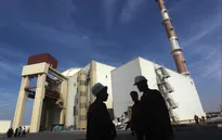 Giới chức Iran cảnh báo khả năng rút khỏi thỏa thuận hạt nhân