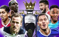 7 thay đổi ảnh hưởng cực lớn ở mùa giải 2019/20, Premier League không "ngoại lệ"