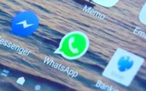 Lỗ hổng bảo mật nghiêm trọng trên Whatsapp