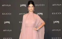 Cannes 2019: Điểm mặt những ngôi sao triển vọng