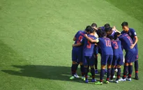 ĐT Thái Lan triệu tập đội hình chuẩn bị cho King's Cup: Hội tụ anh tài, quyết đấu ĐT Việt Nam