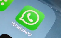 WhatsApp hối thúc người dùng nâng cấp trước nguy cơ tấn công của phần mềm gián điệp