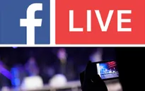 Chính thức: Facebook chấm dứt việc người dùng thích gì livestream nấy!