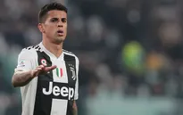 Man Utd nhận "trái đắng" từ mục tiêu đang khoác áo Juventus