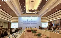 Vai trò trụ cột của khoa học, công nghệ và đổi mới sáng tạo trong phát triển KT-XH của Việt Nam