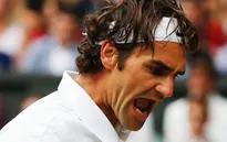 Roger Federer tức giận vì Rome Masters "bóc lột" khán giả