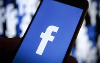 Facebook ra mắt tính năng “Tại sao tôi nhìn thấy bài viết này”