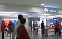 Nhà Trắng muốn hoãn lệnh cấm Huawei thêm 2 năm