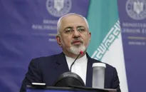 Iran không muốn thương lượng với Mỹ về thỏa thuận hạt nhân