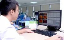 Viettel sẽ sử dụng trí tuệ nhân tạo phục vụ ngành y tế, nông nghiệp