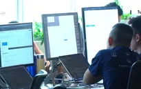 Kỷ niệm ngày Khoa học và Công nghệ Việt Nam