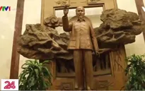 "Bài ca Hồ Chí Minh" - Ca khúc có sức lan tỏa nhiều thập niên