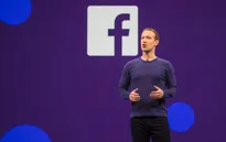 Tin buồn cho các chủ shop bán hàng online trên Facebook