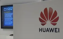 Vodafone thừa nhận tìm thấy lỗ hổng bảo mật trong thiết bị của Huawei