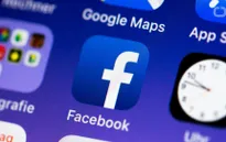 Facebook sắp ra mắt dịch vụ mới hỗ trợ thương mại điện tử