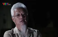 VTV Đặc biệt "Hai nửa thế giới" để lại nhiều suy ngẫm cho khán giả