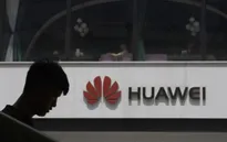 Huawei đang phụ thuộc vào các công ty Mỹ hơn những gì bạn nghĩ!