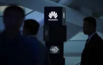 Mỹ tạm nới "vòng kim cô" lên Huawei trong 3 tháng