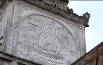 Chùa Cổ Lễ - Điểm đến lý thú không chỉ dành riêng cho những người mộ đạo