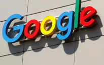 Huawei bị ảnh hưởng như thế nào từ quyết định của Google?