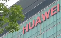 Bộ Thương mại Mỹ cân nhắc thu hẹp các hạn chế đối với Huawei