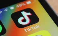 TikTok dẫn đầu top ứng dụng trên iOS trong 5 quý liên tiếp