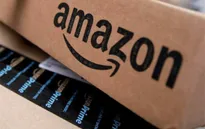 Tập đoàn Amazon và cuộc chiến tranh quyền sở hữu tên miền ".amazon"