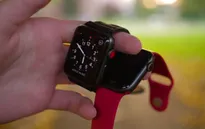 "Hào phóng" như Apple: Mang Watch Series 3 đi bảo hành, được miễn phí lên đời Watch Series 4