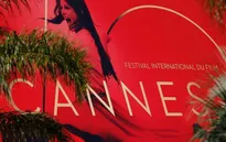Góc khuất của Liên hoan phim quốc tế Cannes