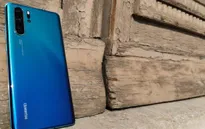 Google xác nhận điện thoại Huawei hiện tại vẫn sử dụng các dịch vụ bình thường