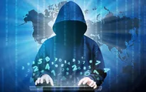 Những nguy hiểm khi sử dụng Wi-Fi công cộng bạn nên biết