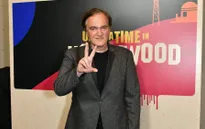Đạo diễn "Once Upon A Time In Hollywood" viết tâm thư mong khán giả đừng spoil nội dung phim