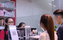 Ngày 16/6 - Ngày không dùng tiền mặt