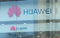 Mỹ cho phép Huawei được cập nhật phần mềm cho điện thoại trong 3 tháng
